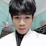 Nguyen Anh ở Thanh Xuân, Hà Nội - hoa dong , vui ve , tim ban nu