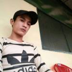 Phan Hoài Bảo - tim ban trai da ly hon qua so dien thoai