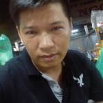 Tran Van N ở Quận 8, TP Hồ Chí Minh - Sống hoà đồng, thích du lịch, 