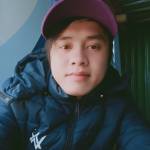 Phạm Ngọc  ở Đà Lạt, Lâm Đồng - Mình là boy đang đọc thân