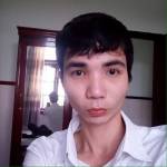 Phạm Ngọc  ở Tân Uyên, Bình Dương - 29t , đã kết hôn , ly dị . Tìm