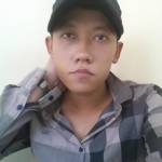 Nguyễn Văn ở Gò Công, Tiền Giang - ít nói , nghiêm túc muốn tìm n