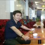 Phan Viêt  ở Gò Vấp, TP Hồ Chí Minh - Mình sống tại HCM, thích kinh 