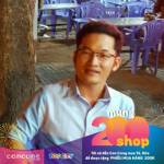 Long là viet kieu my tim vo