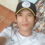  Cuong Sev ở Dĩ An, Bình Dương - minh ten cuong 8x minh o Di An