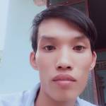 Trần Văn Ả ở , Cà Mau - Làm Việt tại đồng nai