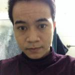 Phạm Đình  ở Nam Định, Nam Định - Đã ly hôn va đang mún tìm ngườ