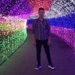 Vũ Tuấn Tú ở Hải Dương, Hải Dương - Đã li hôn , cao 1m67 nặng 58kg