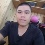 Trương Kỳ  ở Quận 8, TP Hồ Chí Minh - Muốn kiếm 1 ai đó hỉu mình. Để