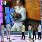  Leduyphuo ở Thường Tín, Hà Nội - li hon song cung con gai 2 tuo