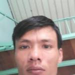  Nho Van ở Quận 7, TP Hồ Chí Minh - Toi la mot nguoi vui ve de hoa