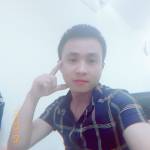 kết bạn Thanh Trung cùng tìm người yêu