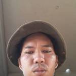 Nguyen Hoa ở Gò Vấp, TP Hồ Chí Minh - Vui ve hoa dong muong tim nguo