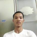 Tran Huy Thuc tìm bạn đời sau ly hôn