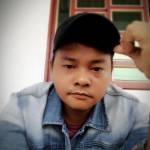 Phạm Đức Chiến - tim ban trai da ly hon qua so dien thoai