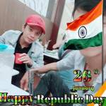  Tứ ở , TP Hồ Chí Minh - Đã ly hôn mong kiếm người chun