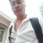  Nguyen ở Ea Kar, Đắk Lắk - Mjh da tung Co gia dinh, da ly