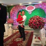 Đặng Nhật  ở Huế, Thừa Thiên Huế - Mình ở huế . Công việc ổn định