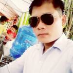 Nguyễn Sy ở ,  - Là người vui ve hòa đồng b