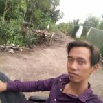 Lê Thanh T ở ,  - Đã ly hôn.không rang buoc.tim 