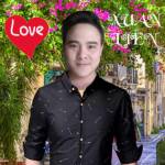 Trịnh Xuân ở Hà Trung, Thanh Hóa - 31 tuoi.đã li hôn. Lương 8-10 