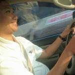 Đặng Thế V ở Quận 10, TP Hồ Chí Minh - Tôi là Vinh, là người sống rất