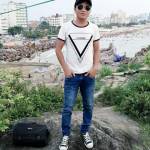  Dovanvien ở ,  - Da lidi muon tim nguoi cung ho