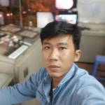  Văn Thườn ở Tân Thành, Bà Rịa - Tìm bạn đời cao thấp, học vấn,