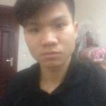 Hoàng Minh ở ,  - Ten toi la hoang minh hạnh hie