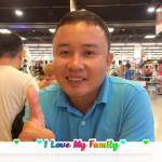 Nguyễn Đình Phương - tim ban trai da ly hon qua so dien thoai