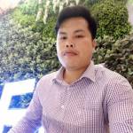  Trinh Gia ở ,  - Mình tên là giang 31 tuổi đã l