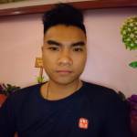 Nguyễn Mạnh Dương - tim ban trai da ly hon qua so dien thoai