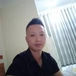  Đào Hùng ở Tây Hồ, Hà Nội - Tôi đã ly hôn, hiện muốn tìm b