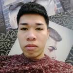 Trần Nam Thanh tìm bạn đời sau ly hôn