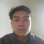 Xa Văn Nam ở Đà Bắc, Hòa Bình - Làm việc tại UBND xã tìm một b