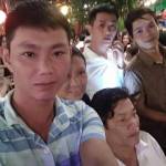 Lê Thành M ở Ninh Hòa, Khánh Hòa - Vui vẻ hòa đồng có trách nhiệm