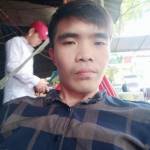 Nguyễn Đìn ở ,  - Là người vui vẻ hòa đồng.song 