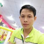  Ngoc Toa ở ,  - Muon tim dc ty đich thuc