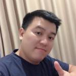 Nguyễn Anh Đức - tim ban trai da ly hon qua so dien thoai
