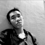 Huỳnh Minh ở Cam Lâm, Khánh Hòa - Cv  ổn định.. tìm bạn đời nghi