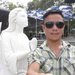 Vuong Ngoc ở ,  - li hon cv ong dinh thu nhap ca