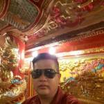  Quoc Quan ở Thuận An, Bình Dương - doc thân vui tinh.nghiem tuc t