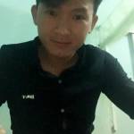 Tran Dinh  ở Krông Buk, Đắk Lắk - Lam cua sat tai dak lak