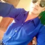 Quách Minh ở Như Thanh, Thanh Hóa - Hòa đồng, biết yêu thương và c