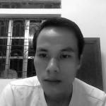 Nguyễn Bảo tìm bạn đời sau ly hôn