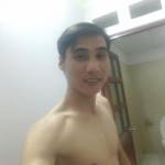 Lê Minh D ở Quận 12, TP Hồ Chí Minh - Tôi là người hòa đồng vui vẻ.