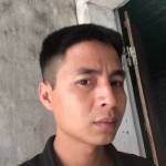 Đỗ Quốc Du ở Yên Mỹ, Hưng Yên - Đọc than muon tin ban gai di t