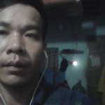 Thái Thanh ở Gò Vấp, TP Hồ Chí Minh - Có vợ giờ vợ bỏ đi Theo chai.d