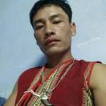 Phan Anh M ở Đà Lạt, Lâm Đồng - Tu do doc than vui ve lam vuon