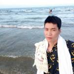  Lý Rành ở ,  - Toi co vợ ko con li di.nge chi